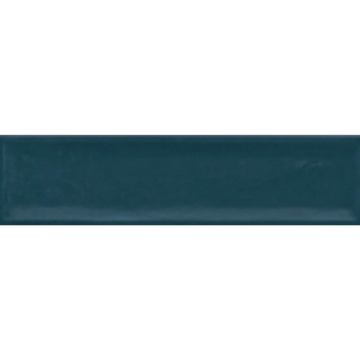 Picture of Emser Tile - Raku Blue Matte