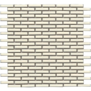 Picture of Emser Tile - Regala Mini Offset Bequest