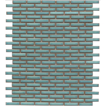 Picture of Emser Tile - Regala Mini Offset Present