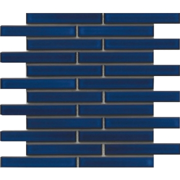 Picture of Emser Tile - Regala Offset Token