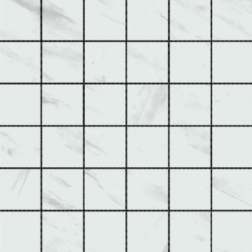 Picture of Emser Tile - Serendra Mosaic Zara