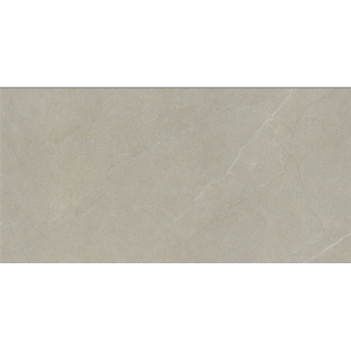 Picture of Emser Tile - Solara 12 x 24 Meriva