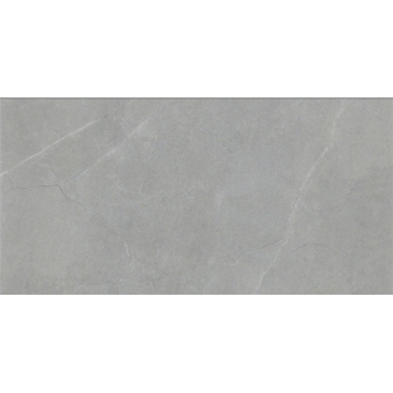 Picture of Emser Tile - Solara 12 x 24 Yaris