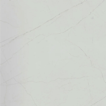 Picture of Emser Tile - Solara 20 x 20 Cabrio