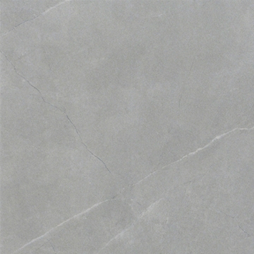 Picture of Emser Tile - Solara 20 x 20 Yaris