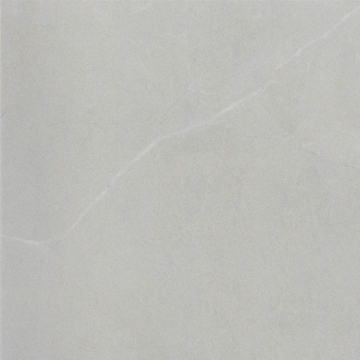 Picture of Emser Tile - Solara 20 x 20 Firenza