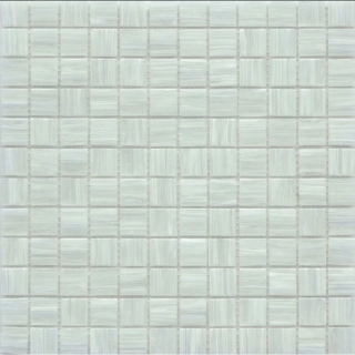 Picture of Emser Tile - Swirl Mosaics Pearl