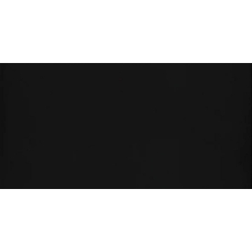 Picture of Emser Tile - Times Square 12 x 24 Black Polished