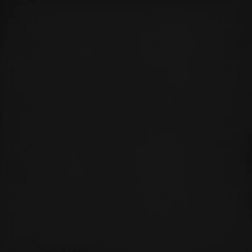 Picture of Emser Tile - Times Square 24 x 24 Black Matte