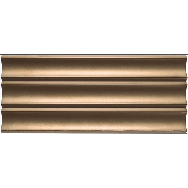 Picture of Emser Tile - Tubage Bronze Satin