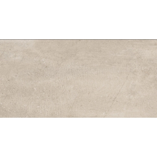 Picture of Emser Tile - Uptown Enhance 20 x 40 Morningside R11