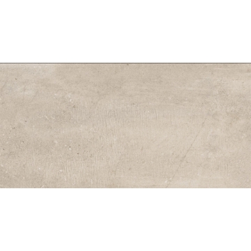 Picture of Emser Tile - Uptown Enhance 20 x 40 Morningside R11