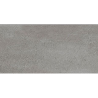 Picture of Emser Tile - Uptown Enhance 20 x 40 Hamilton R11