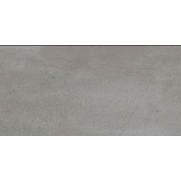 Picture of Emser Tile - Uptown Enhance 20 x 40 Hamilton R11