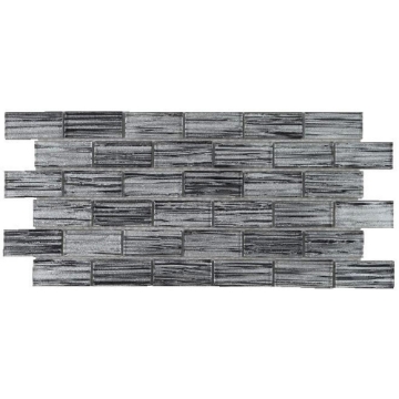 Picture of Tesoro - Rainbow Mosaic Dusk