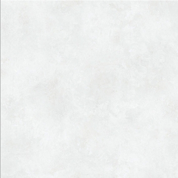 Picture of Daltile - Anders Mist