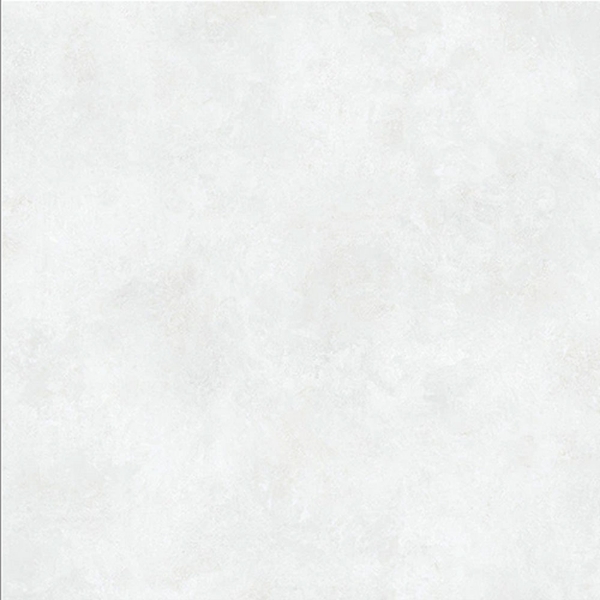 Picture of Daltile - Anders Mist