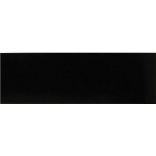 Picture of Daltile - Annapolis Remix Flat Black Matte