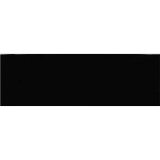 Picture of Daltile - Annapolis Remix Flat Black Glossy