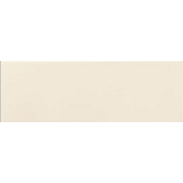 Picture of Daltile - Annapolis Remix Flat Sand Glossy