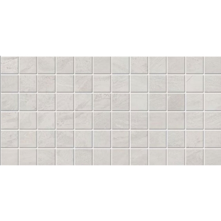 Picture of Daltile - Bryne Mosaic 2 x 2 Coastline