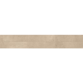 Picture of Daltile - Chord 6 x 24 Matte Allegro Beige