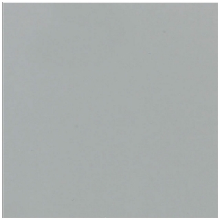 Picture of Daltile - Color Wheel Classic 4 x 4 Matte Desert Gray