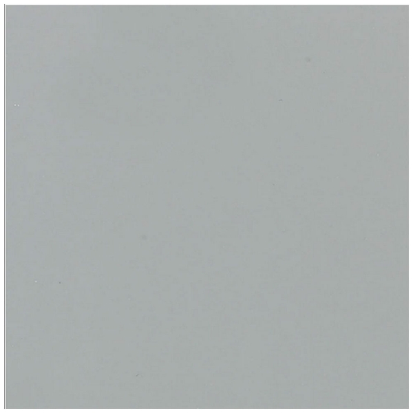 Picture of Daltile - Color Wheel Classic 4 x 4 Matte Desert Gray