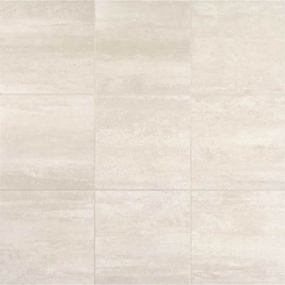 Picture of Daltile - Cove Creek 24 x 24 Gray