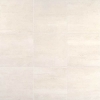 Picture of Daltile - Cove Creek 24 x 24 Off White