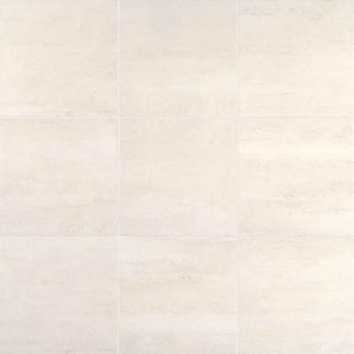Picture of Daltile - Cove Creek 24 x 24 Off White