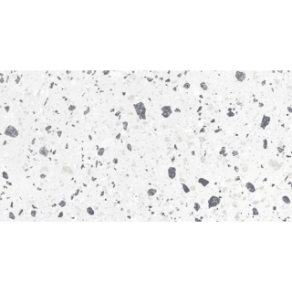 Picture of Daltile - Poke 12 x 24 Cloud Flecks