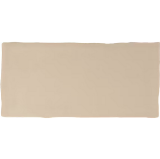 Picture of Daltile - Farrier 2.5 x 5 Palomino