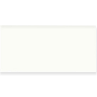 Picture of Daltile - Farrier 2.5 x 5 Cremello