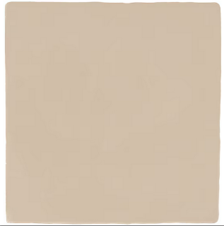 Picture of Daltile - Farrier 5 x 5 Palomino