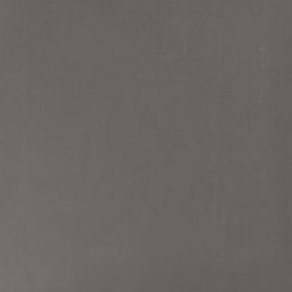 Picture of Daltile - Fixture 24 x 24 Fog Matte