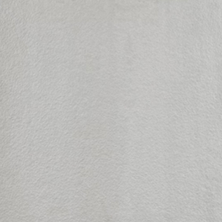 Picture of Daltile - Fixture 24 x 24 Glacier Polished