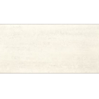 Picture of Daltile - Fixture 24 x 48 Ice Matte