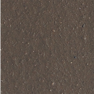 Picture of Daltile - Quarry Textures 8 x 8 Chocolate