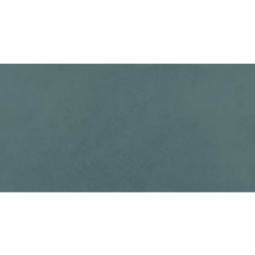 Picture of Daltile - Volume 1.0 12 x 24 Botanical Stepwise