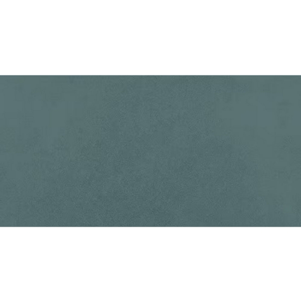 Picture of Daltile - Volume 1.0 12 x 24 Botanical Stepwise