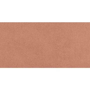 Picture of Daltile - Volume 1.0 12 x 24 Clay Stepwise