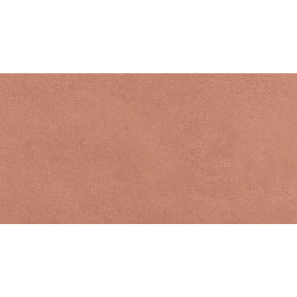 Picture of Daltile - Volume 1.0 12 x 24 Clay Stepwise