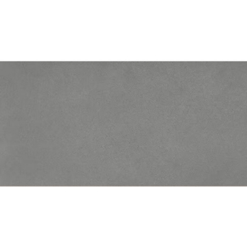 Picture of Daltile - Volume 1.0 12 x 24 Thunder Stepwise