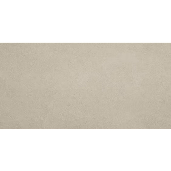 Picture of Daltile - Volume 1.0 12 x 24 Vapor Stepwise