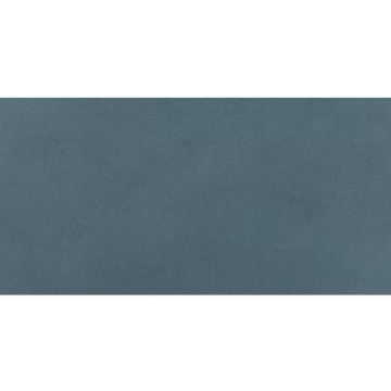 Picture of Daltile - Volume 1.0 12 x 24 Naval Stepwise