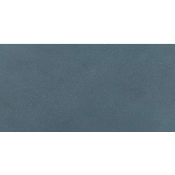 Picture of Daltile - Volume 1.0 12 x 24 Naval Stepwise