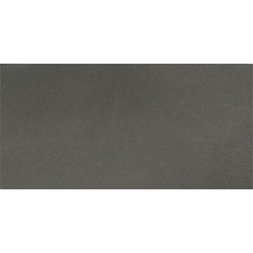Picture of Daltile - Volume 1.0 12 x 24 Amplify Black Microban