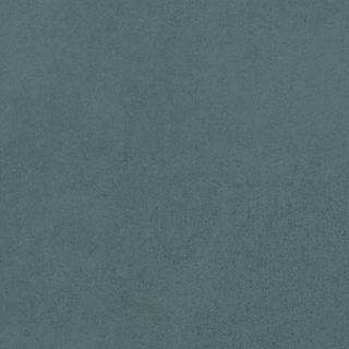 Picture of Daltile - Volume 1.0 12 x 12 Botanical Stepwise