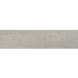 Picture of Daltile - Volume 1.0 6 x 24 Stereo Grey